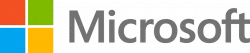 Microsoft_logo_(2012) Microsoft_logo_(2012)