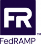 fedramp certified badge